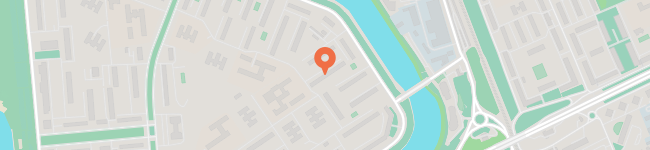 Карта: Киев, ул. Энтузиастов, 25/1
