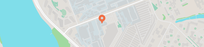 Карта: Киев, ул. Здолбуновская, 7г