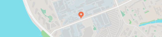 Карта: Киев, ул. Причальная, 5а