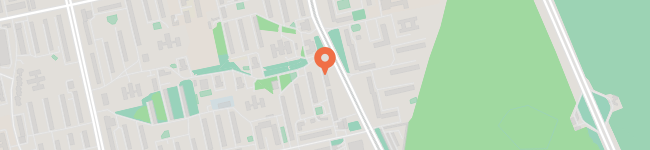 Карта: Киев, ул. Курнатовского, 5