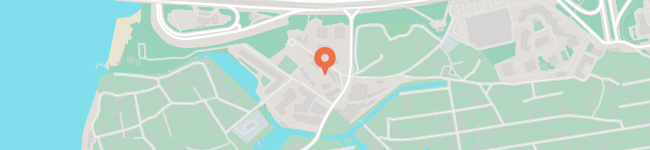 Карта: Киев, ул. Заречная, 44