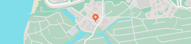 Карта: Киев, ул. Заречная, 44к