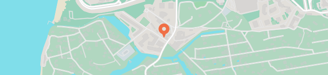 Карта: Киев, ул. Заречная, 44к