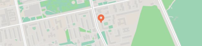 Карта: Киев, ул. Курнатовского, 6в