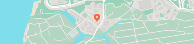 Карта: Киев, ул. Заречная, 44а