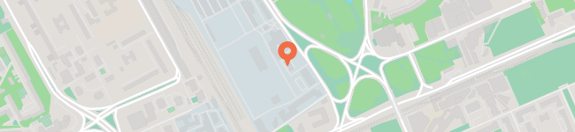 Карта: Киев, просп. Освободителей, 3, каб. 12