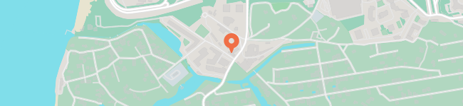 Карта: Киев, ул. Заречная, 44к