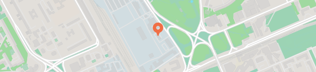 Карта: Киев, Деснянский район, просп. Освободителей, 3