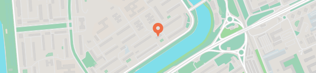 Карта: 02154, Киев, ул. Энтузиастов, 13