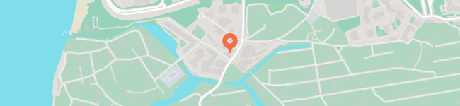 Карта: Киев, ул. Заречная, 44к