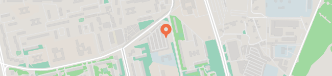 Карта: Киев, ул. Генерала Карбышева, 3б