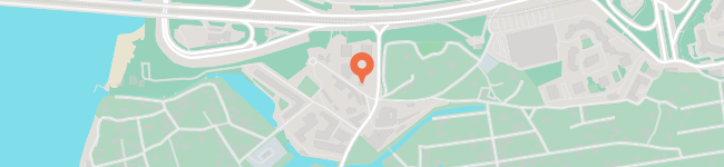 Карта: Киев, Дарницкий район, проспект Николая Бажана, 6