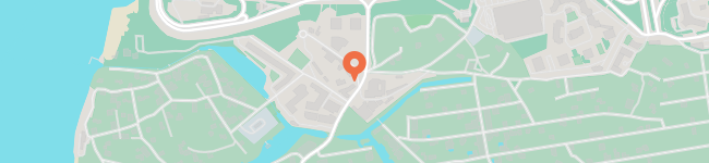 Карта: Киев, ул. Заречная, 44