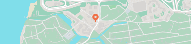 Карта: Киев, ул. Заречная, 44