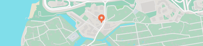 Карта: Киев, ул. Заречная, 44