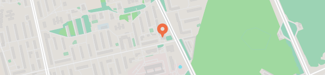 Карта: Киев, ул. Петра Запорожца, 21