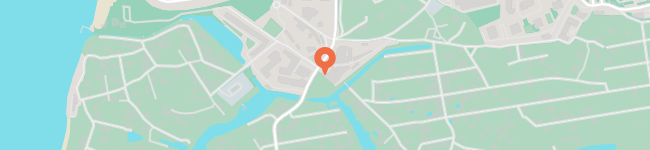 Карта: Киев, ул. Центральная, 12