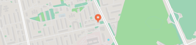 Карта: Киев, ул. Запорожца Петра, 21