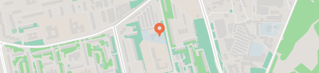 Карта: Киев, ул. Карбышева, 11а