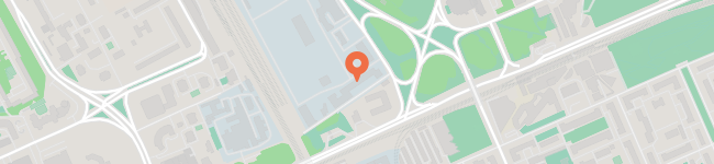 Карта: Киев, просп. Освободителей, 1