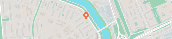 Карта: Киев, ул. Энтузиастов, 25