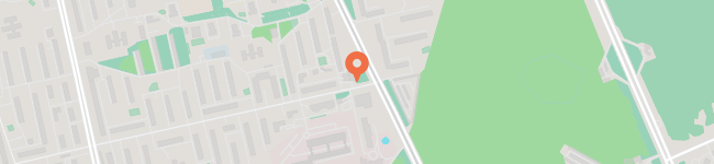 Карта: Киев, ул. Петра Запорожца, 21