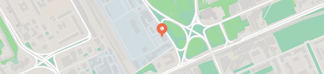 Карта: Киев, просп. Освободителей, 3