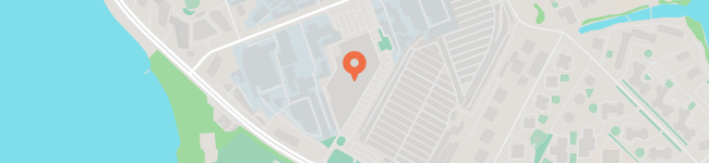 Карта: Киев, ул. Здолбуновская, 7г, ТЦ Novus