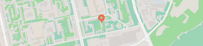 Карта: Киев, ул. Вильде Эдуарда, 8