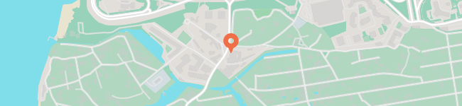 Карта: Киев, ул. Центральная, 12