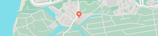 Карта: Киев, ул. Центральная, 12