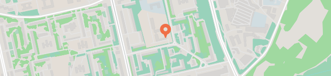 Карта: Киев, ул. Вильде Эдуарда, 5