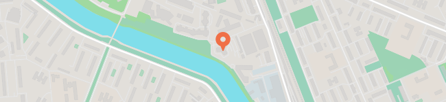 Карта: Киев, ул. Евгения Сверстюка, 52в