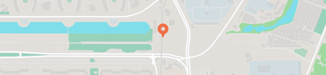 Карта: Киев, просп. Генерала Ватутина, 33