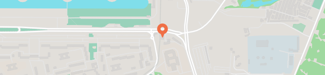 Карта: Киев, просп. Генерала Ватутина, 30м, р-к Конкорд