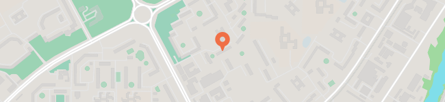 Карта: Киев, ул. Теодора Драйзера, 8б