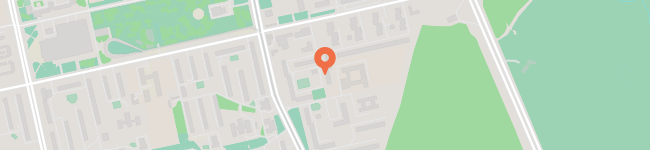 Карта: 02139, Киев, ул. Курнатовского, 6а