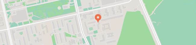 Карта: Киев, ул. Курнатовского, 6