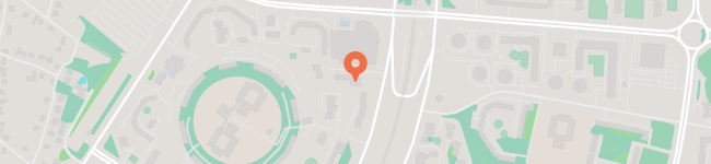 Карта: Киев, ул. Бальзака Оноре, 65