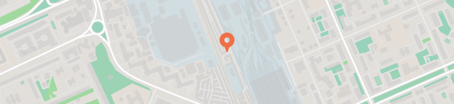 Карта: Киев, ул. Баха Академика, 7б
