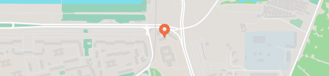 Карта: Киев, просп. Генерала Ватутина, 32