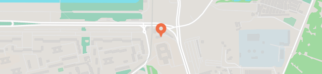 Карта: Киев, просп. Генерала Ватутина, 32
