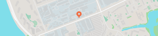 Карта: Киев, ул. Здолбуновская, 3