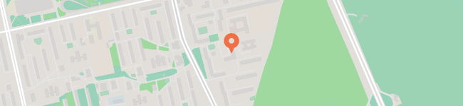 Карта: Киев, ул. Курнатовского, 4б, корп.В