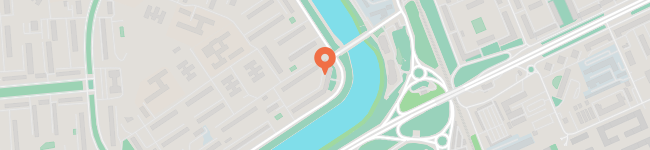 Карта: Украина, Киев, улица Энтузиастов, 17