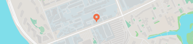 Карта: 01103, Киев, Дарницкий район, Здолбуновская улица, 3к2