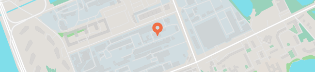 Карта: Киев, ул. Здолбуновская, 3