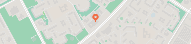 Карта: Киев, просп. Маяковского Владимира, 43