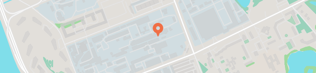 Карта: Киев, ул. Здолбуновская, 3
