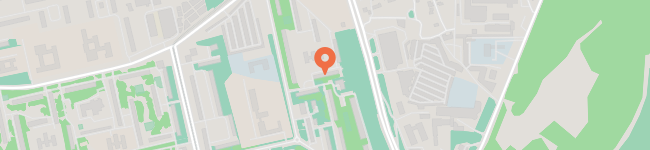Карта: Киев, ул. Карбышева Генерала, 18б